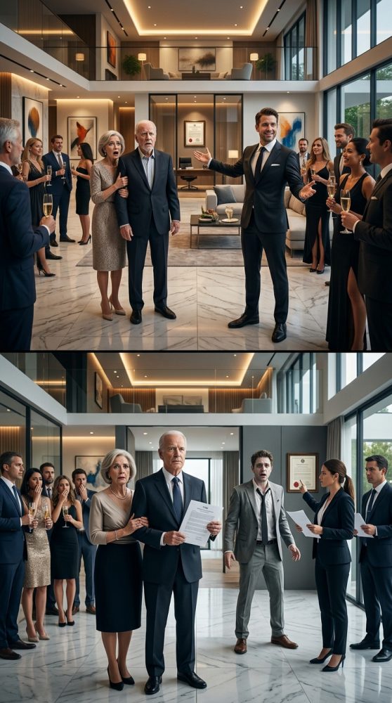 Elderly_man_in_mansion_betrayal_202607030817