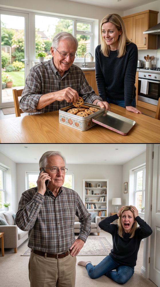 Elderly_man_with_daughter-in-law_2K_202607121657 (1)