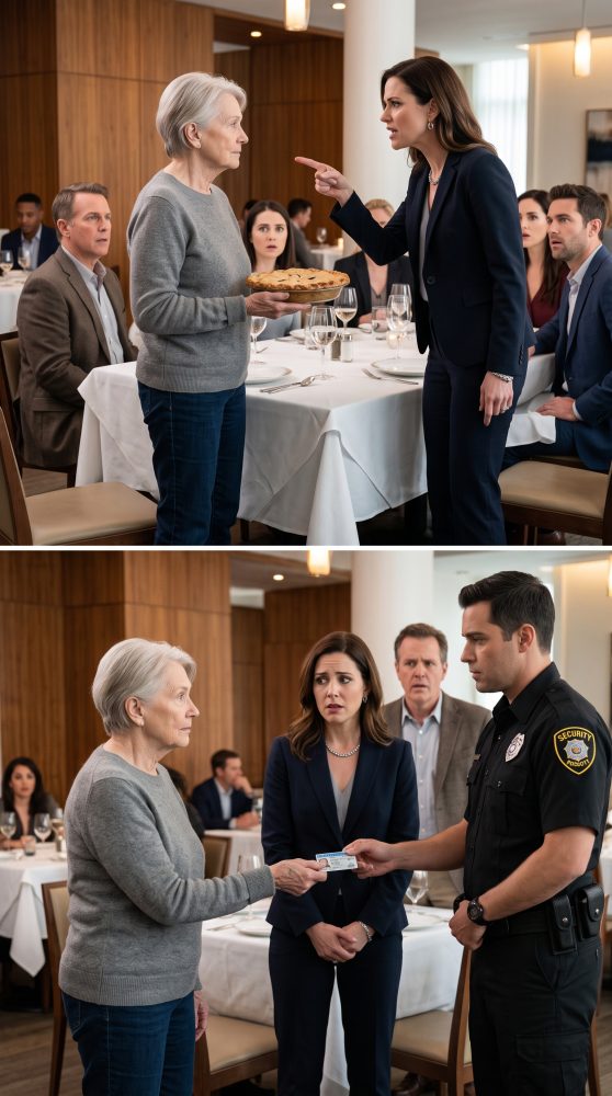 Elderly_woman_dinner_conflict_se…_202607040156