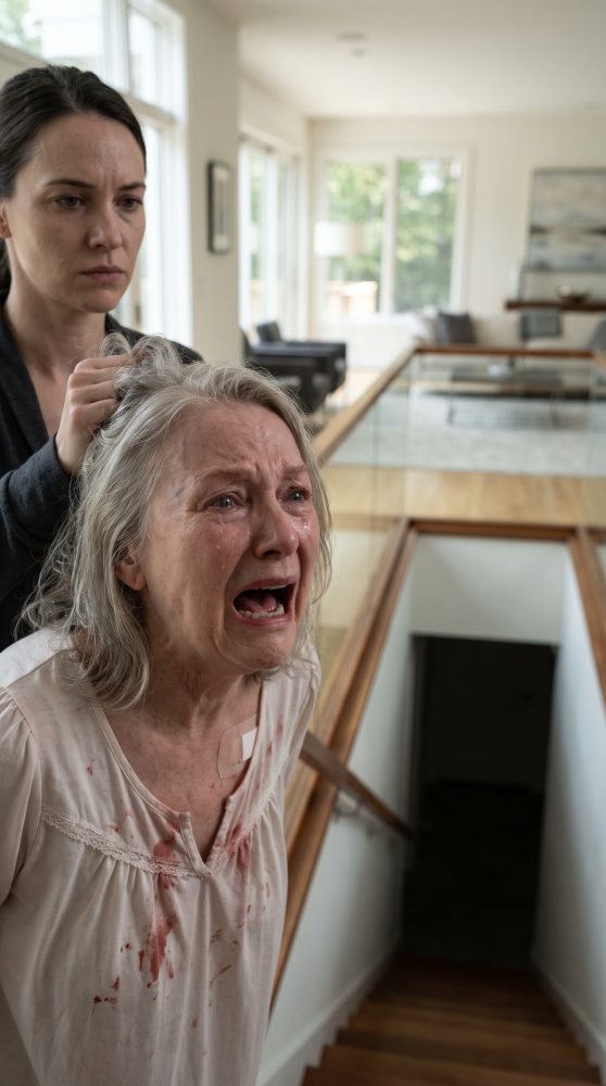 Elderly_woman_dragged_by_hair_202607171949