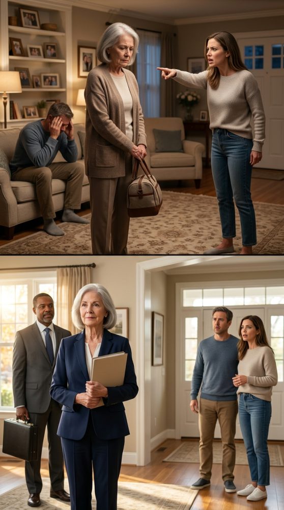 Elderly_woman's_betrayal_and_return_202607151638