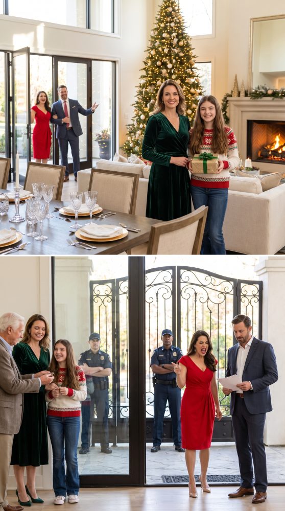 Family_Christmas_celebration_man…_2K_202607171030