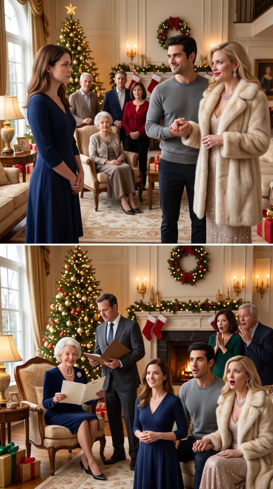 Family_Christmas_mansion_split_s…_202607062025