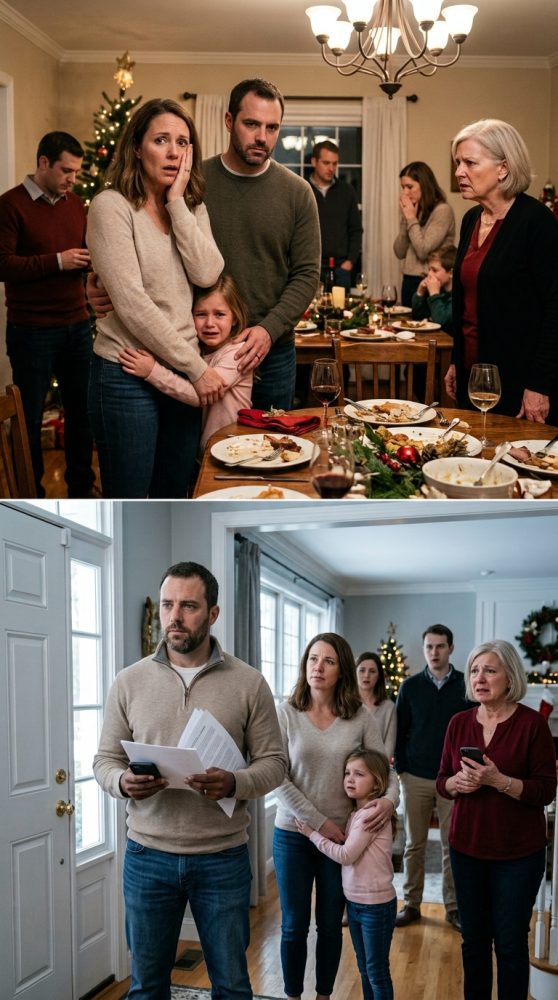 Family_argument_and_aftermath_scene_202607050010