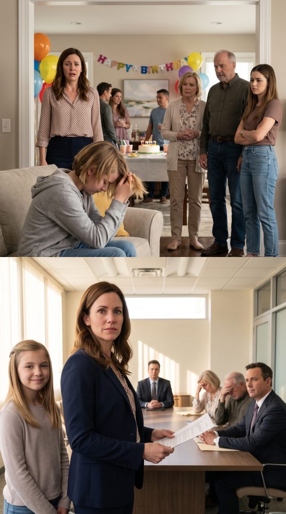 Family_betrayal_and_comeback_story_202607201305