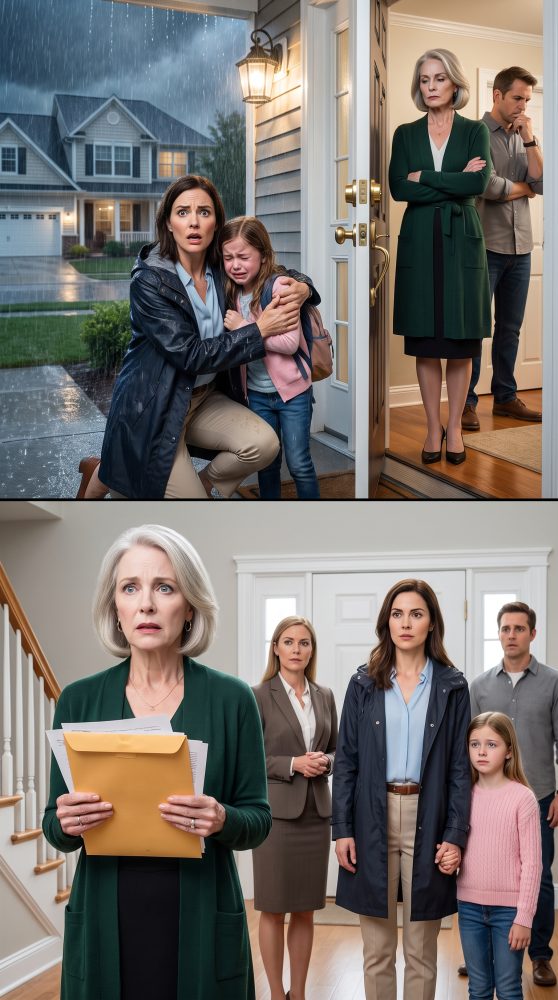 Family_betrayal_and_revenge_story_202607141512