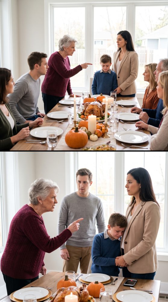 Family_conflict_during_Thanksgiv…_2K_202607192249