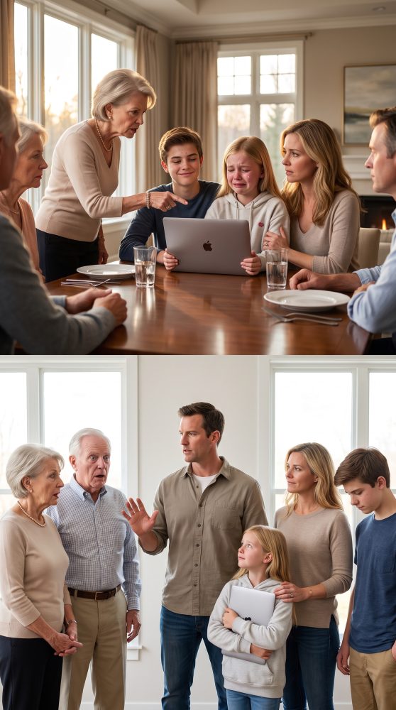 Family_confrontation_and_resolution_2K_202607201256