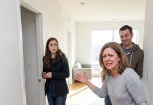 I spent years building my career in silence, but the moment my mom discovered how much money I made, everything changed. She appeared at my door with my spoiled brother and said, “You owe this family. It’s time you pay for him.” I thought that was the worst betrayal… until I discovered the secret she had hidden for years. What she did with my inheritance left me completely speechless.