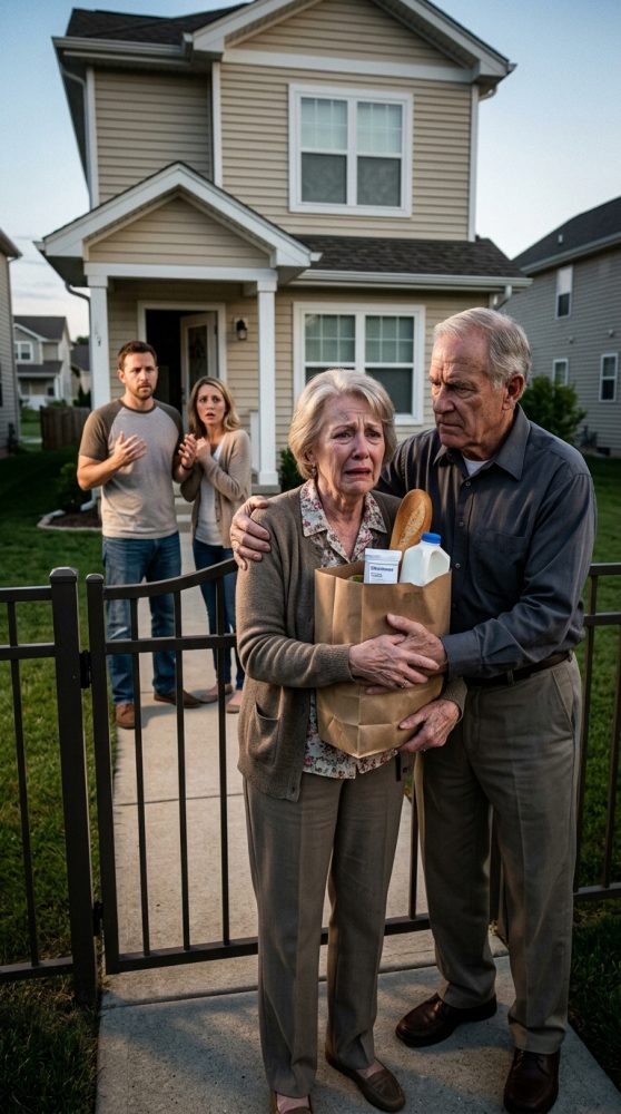 Family_confrontation_outside_sub…_202607062208