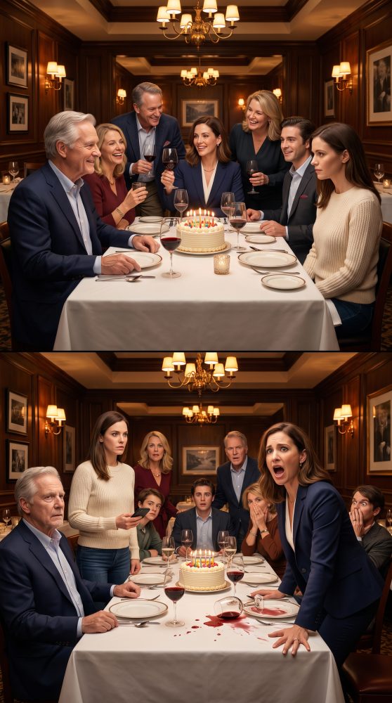 Family_confrontation_steakhouse_…_2K_202607111507