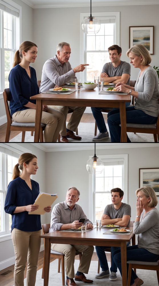 Family_dinner_before_and_after_202607060020