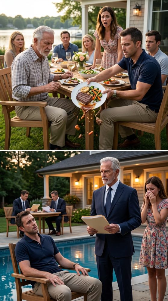 Family_dinner_conflict_and_reveal_202607160008