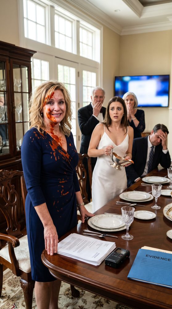 Family_dinner_confrontation_secr…_2K_202607051613