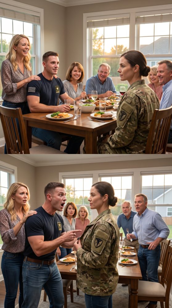 Family_dinner_dramatic_revelation_2K_202607181208