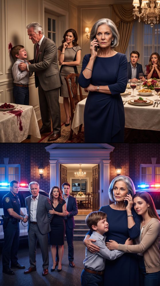 Family_dinner_leads_to_arrest_202607102121