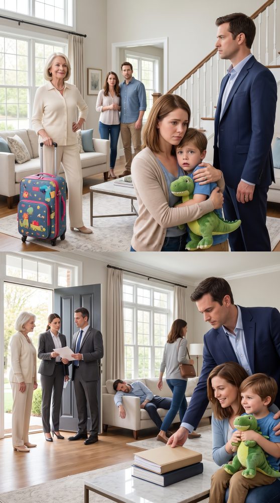 Family_drama_before_and_after_202607251237