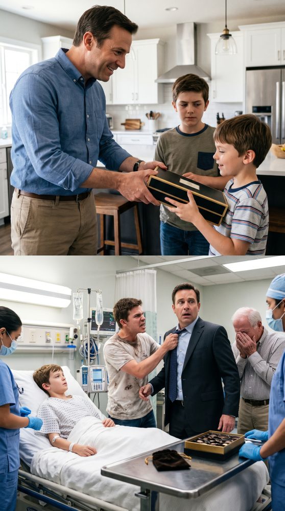 Family_drama_split_frame_photograph_202607231431