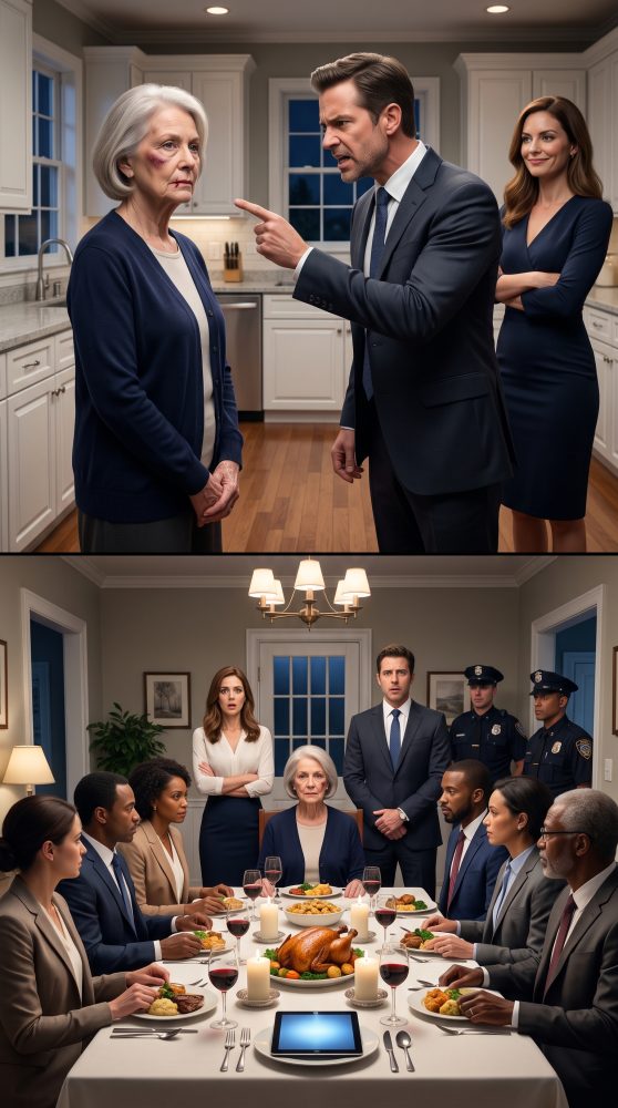 Family_drama_split_screen_scenes_202607032030