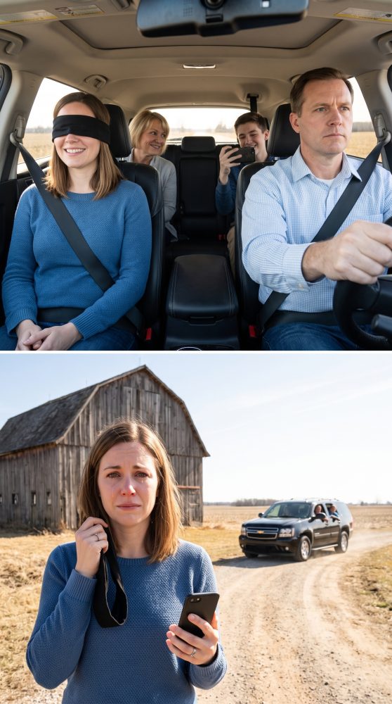 Family_drives,_woman_betrayed,_r…_202607122030