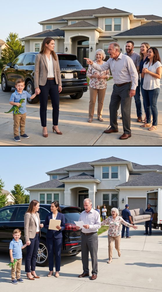 Family_gathering_before_and_after_202607302253