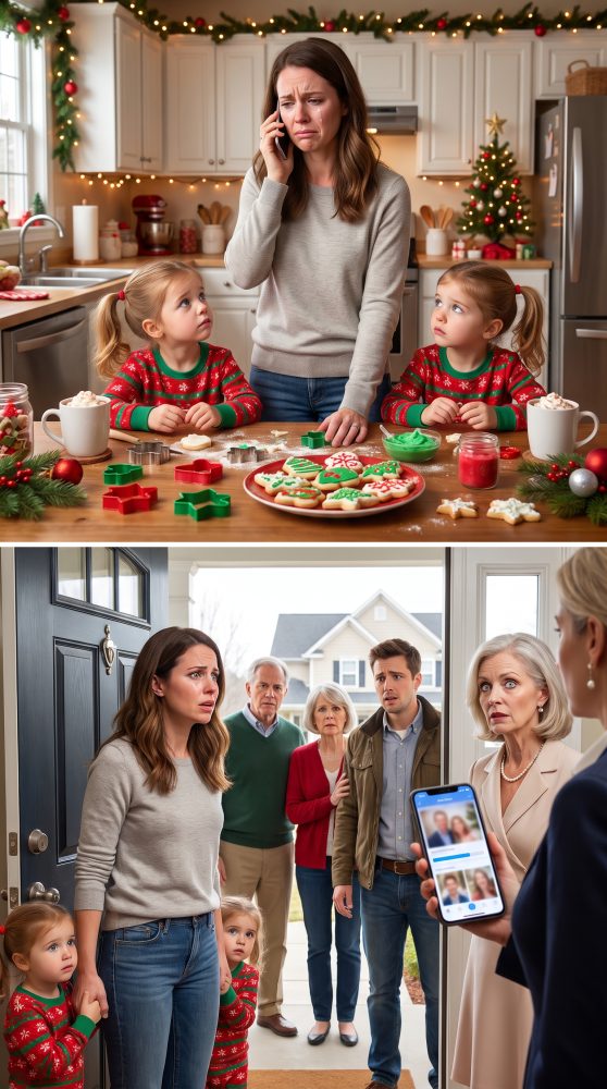 Family_scandal_revealed_at_door_202607062053