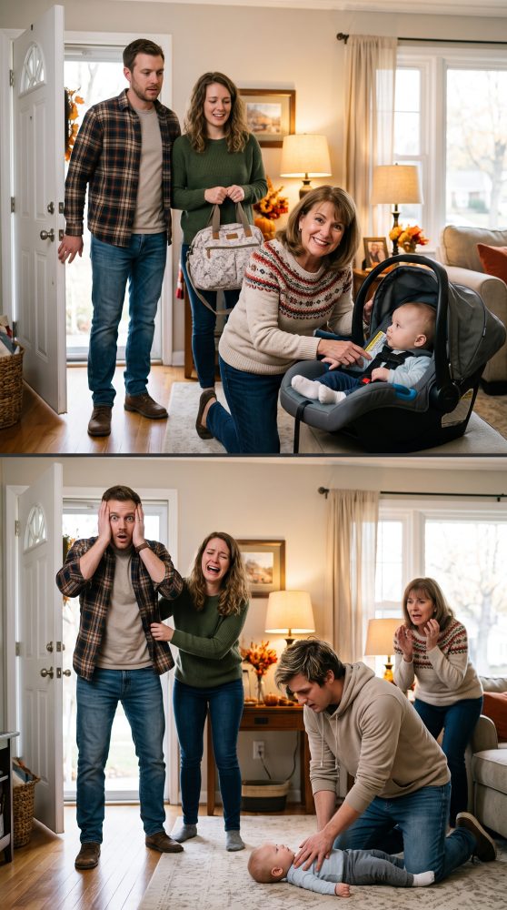 Family_tragedy_split_scene_2K_202607212214