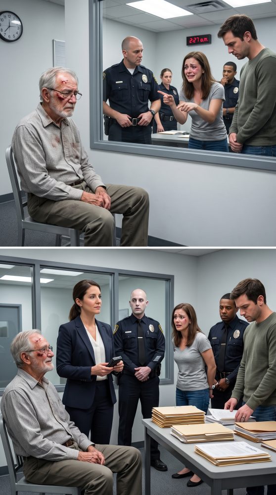 Father_and_daughter-in-law_arrested_2K_202607191318