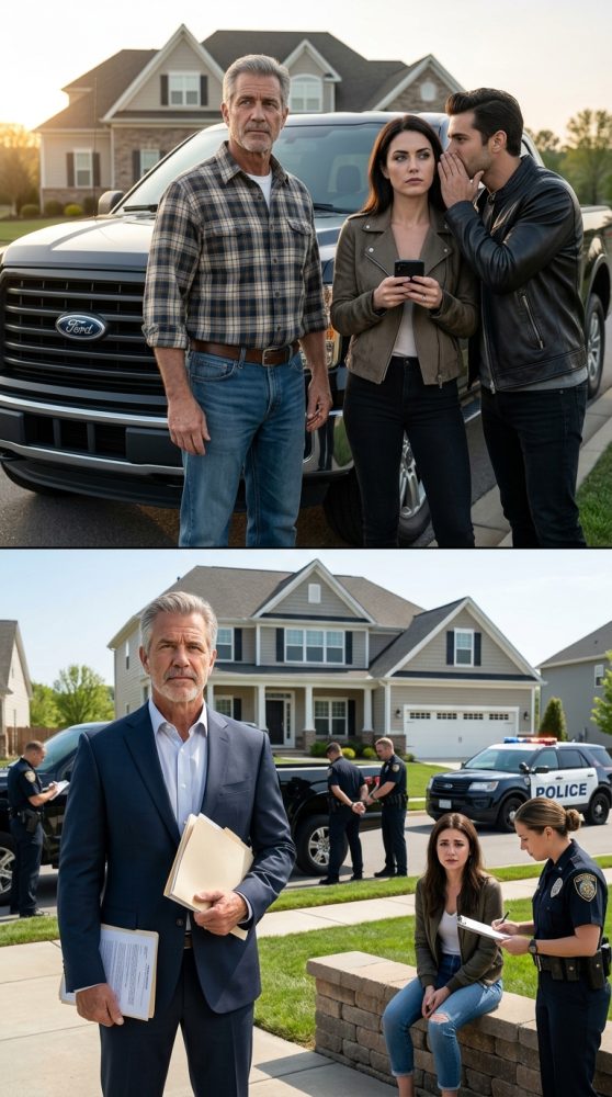 Father_and_daughter_betrayal_rev…_202607152323