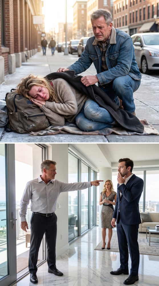 Father_and_daughter_confrontation_2K_202607181002