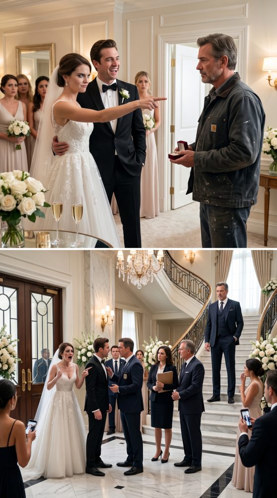 Father_and_daughter_wedding_conf…_202607262131