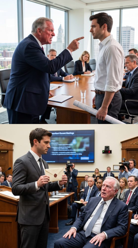 Father_and_son_confrontation_rev…_202607192259