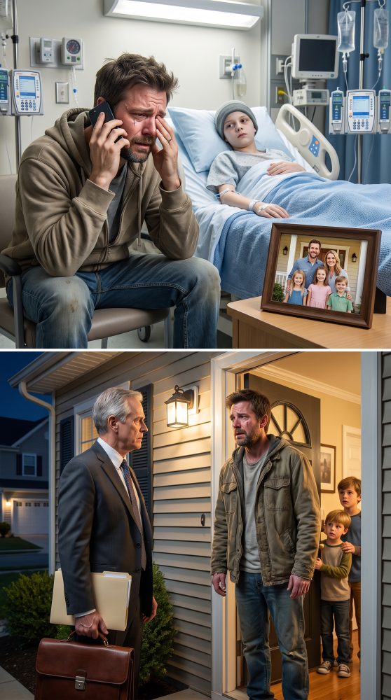 Father_and_son_hospital_scene_202607192204