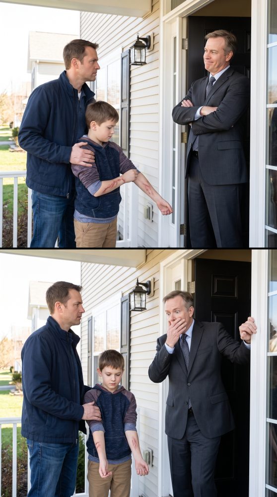 Father_and_son_reveal_scars_202607242222