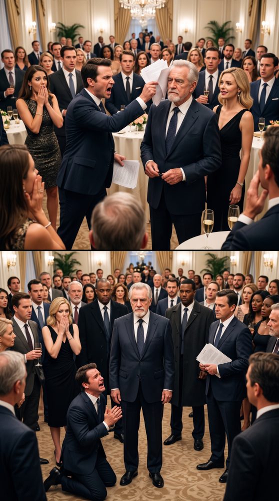 Father_and_son_reversal_party_202607241148