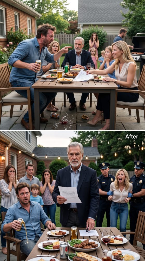 Father_confronts_son_at_BBQ_202607192017