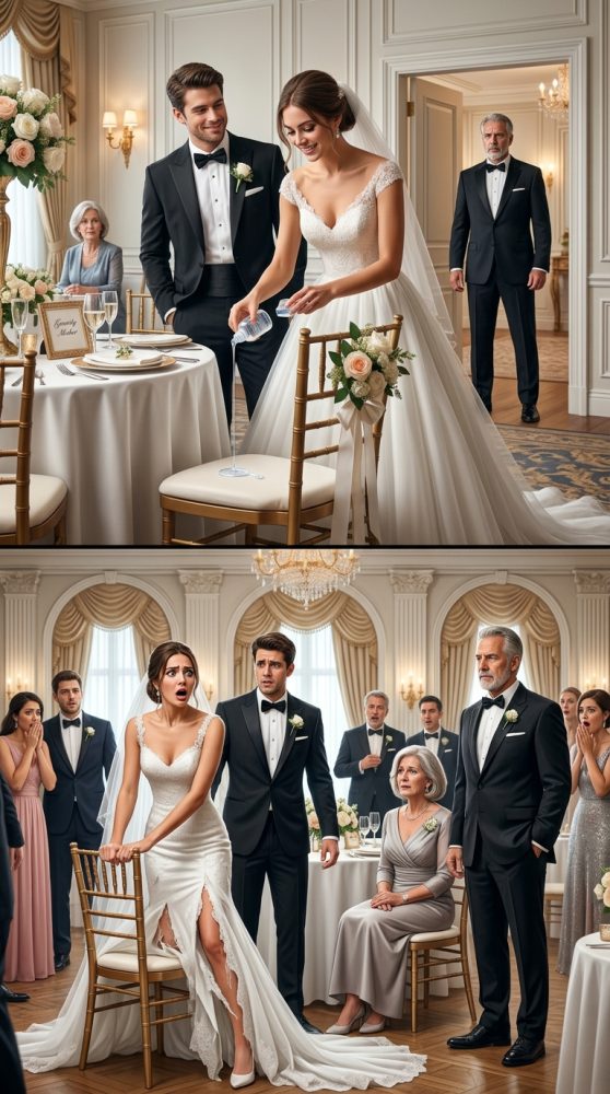 Father_discovers_bride_gluing_gr…_202607042343