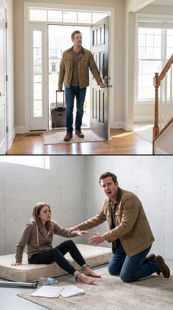 Father_discovers_daughter_in_bas…_202607192140