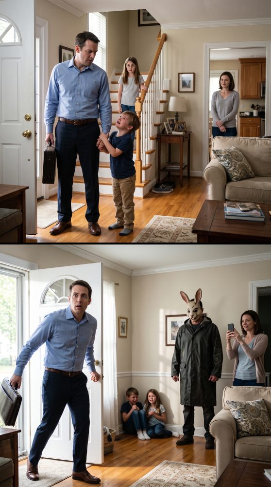 Father_leaving_home_split-screen_2K_202607080851 (1)