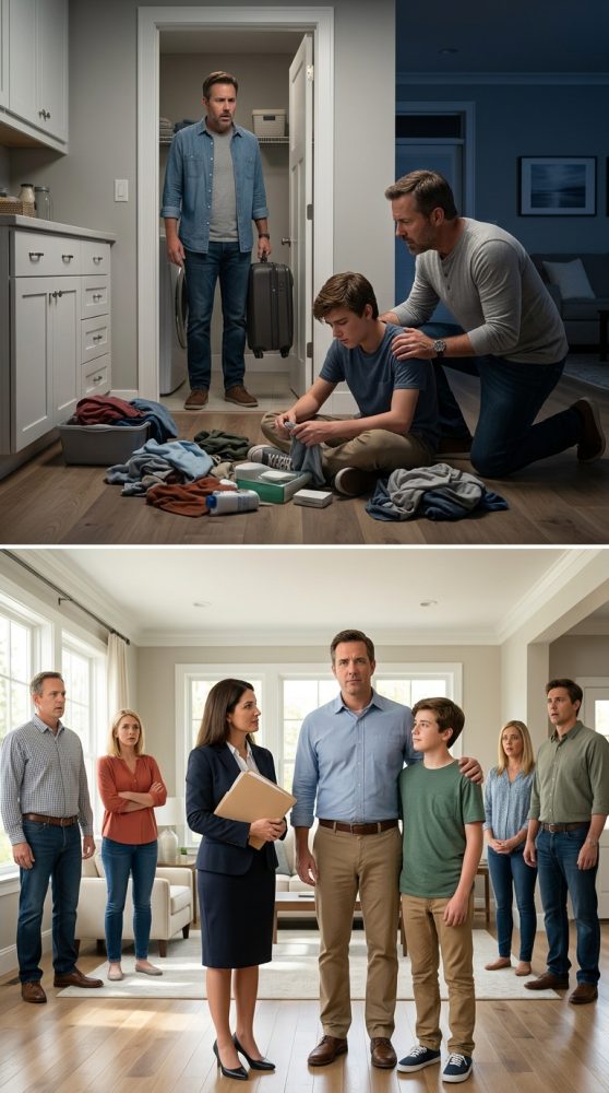 Father_protects_son_truth_revealed_202607181825
