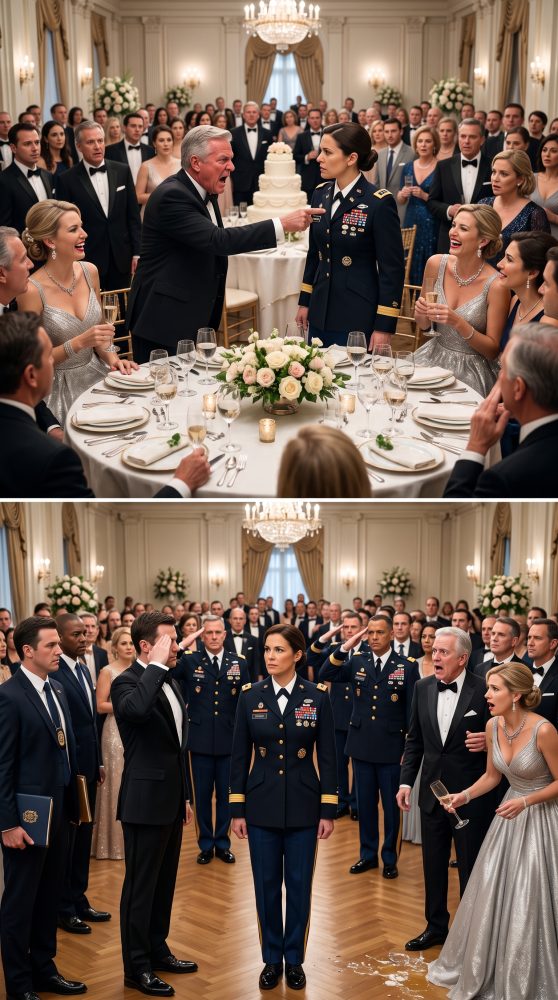 Father_pushes_daughter_at_wedding_202607162054