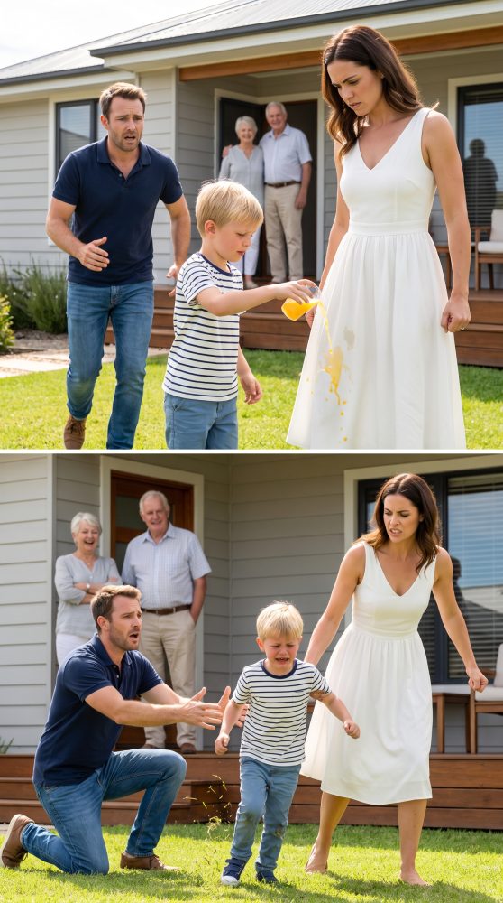Father,_son,_aunt,_grandparents_…_202607121339