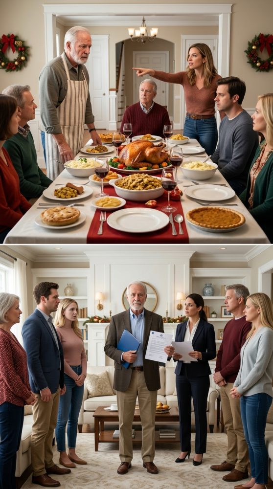 Father's_Thanksgiving_inheritanc…_202607140029
