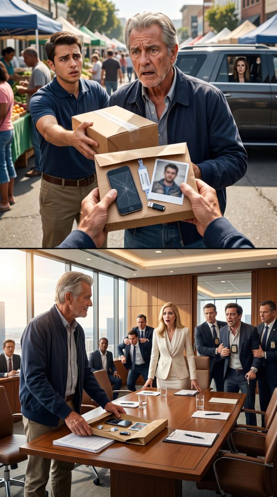 Father's_package_reveals_revenge_2K_202607212150