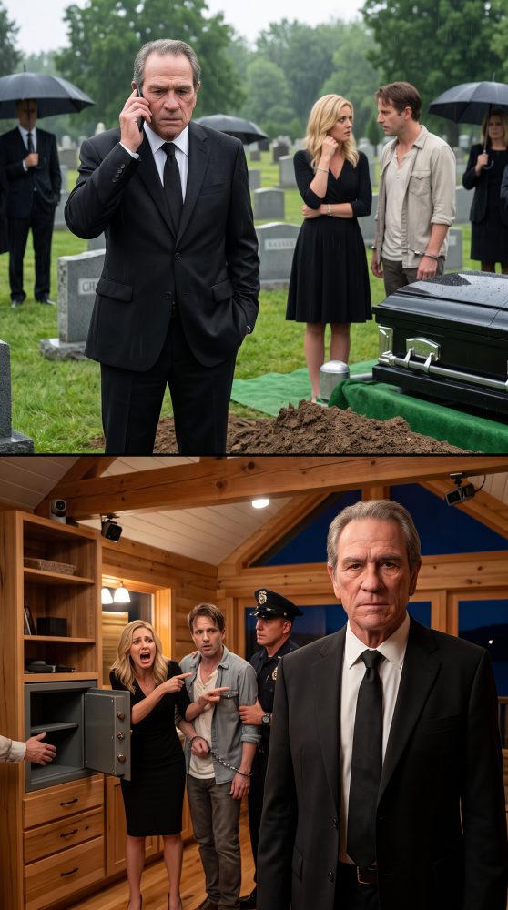 Father's_revenge_after_funeral_2K_202607212208