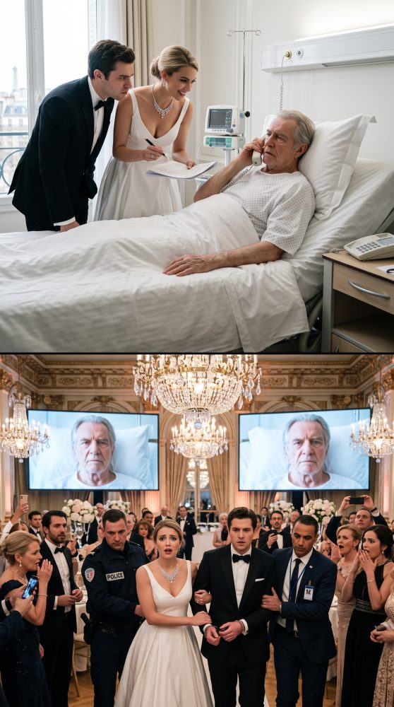 Father's_revenge_on_wedding_guests_202607232207