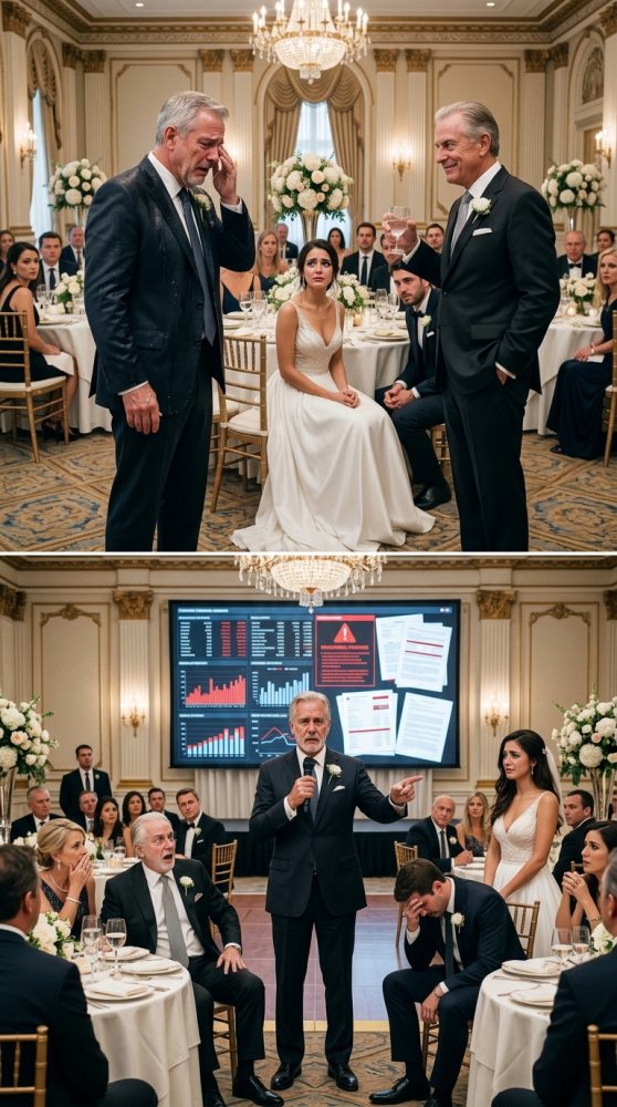 Father's_wedding_humiliation_and…_202607021416