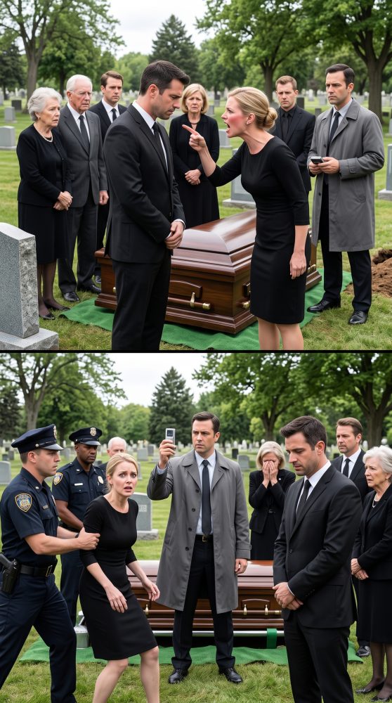 Funeral_reveal_tense_accusation_…_202607152304 (1)