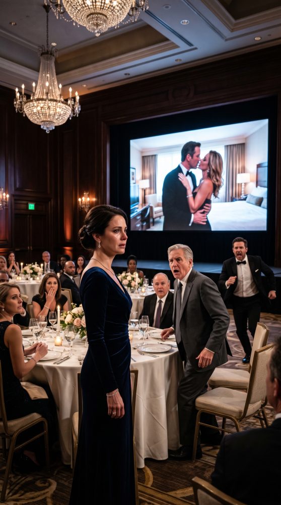 Gala_screen_shows_explicit_footage_202607171038 (1)