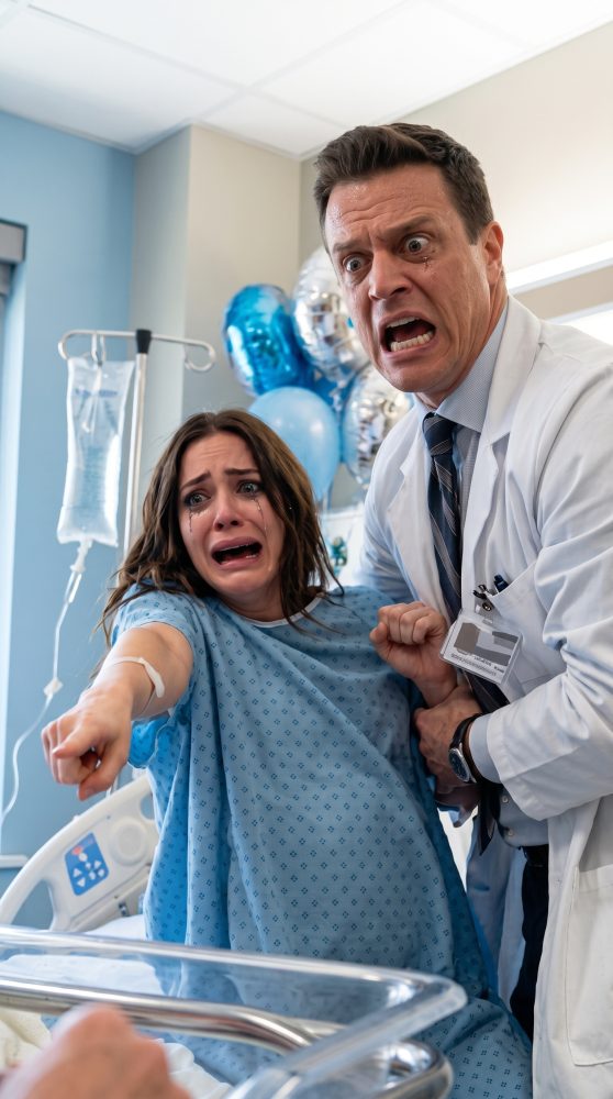Girl_frightened,_doctor_panicked_2K_202607121943